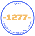 Agenzia 1277